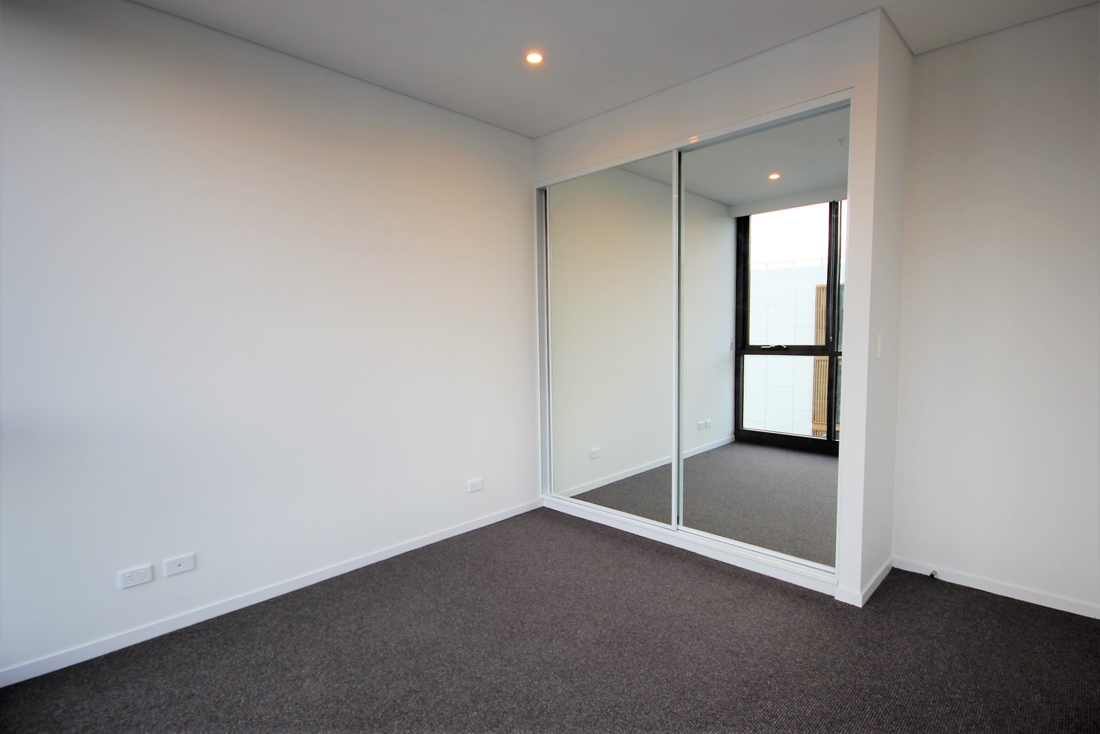 1108/3 Blake Street KOGARAH 7
