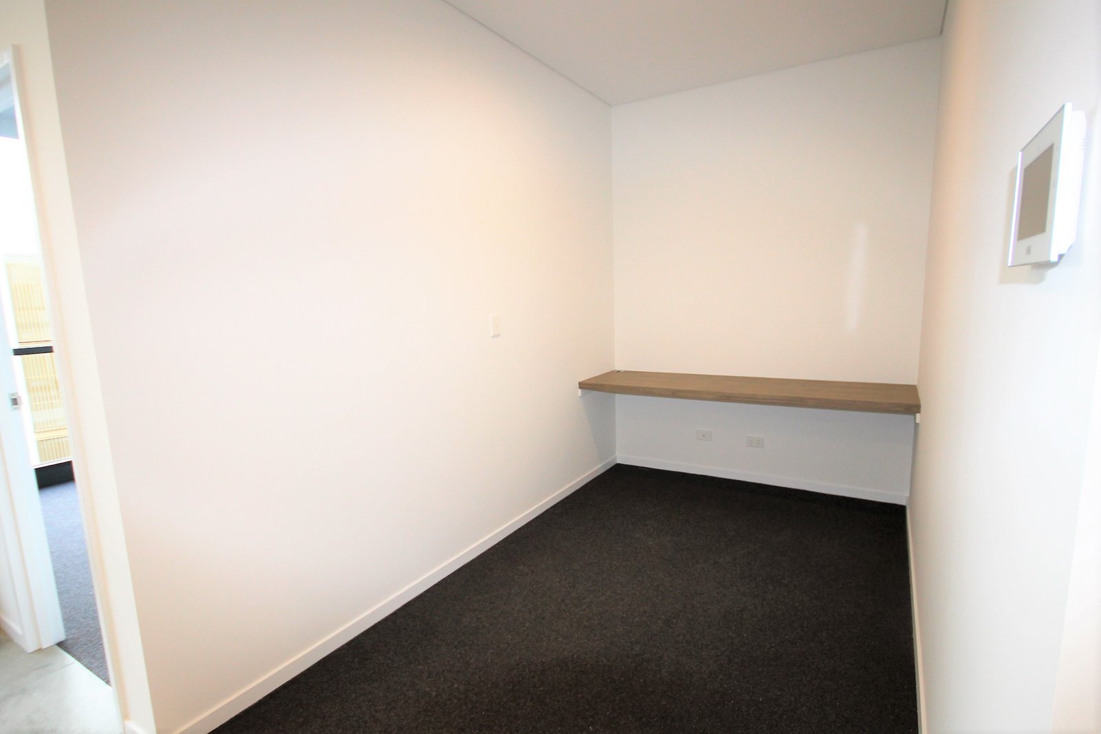 1108/3 Blake Street KOGARAH 6