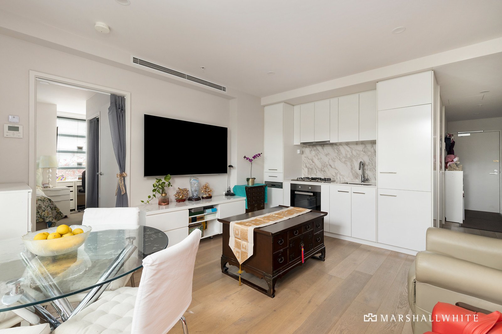 110/832 Doncaster Road, Doncaster, VIC