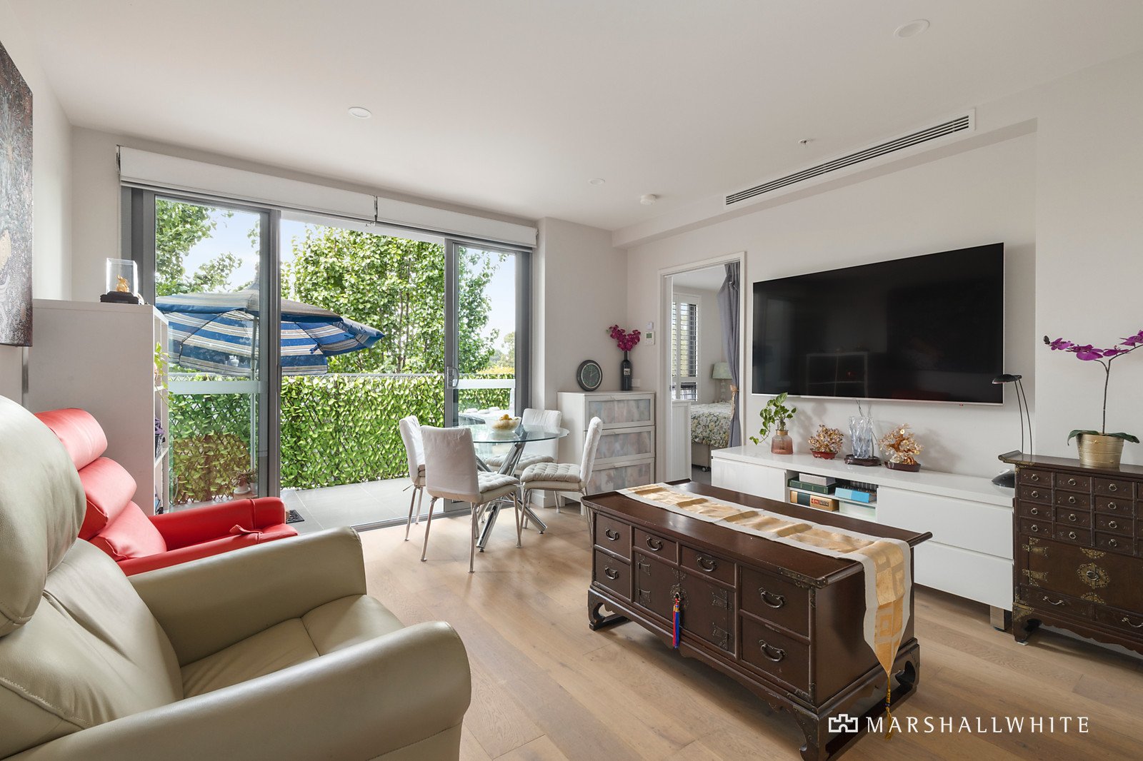 110/832 Doncaster Road, Doncaster, VIC