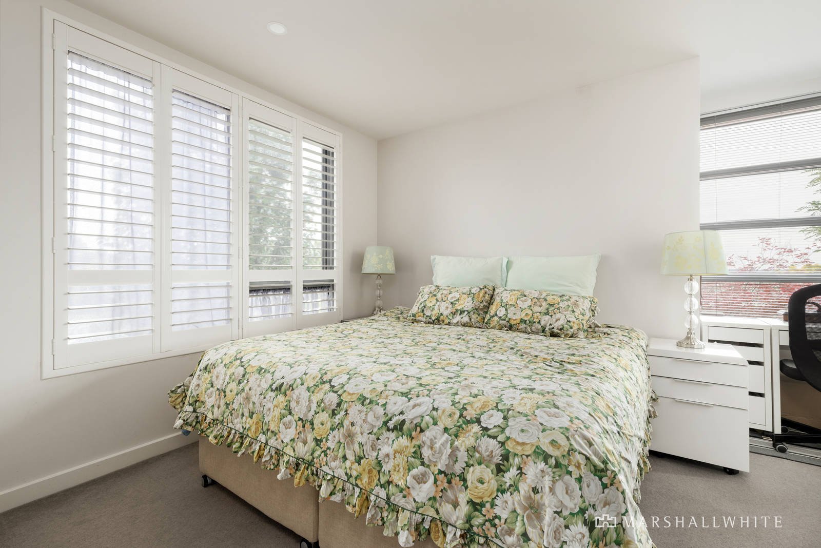 110/832 Doncaster Road, Doncaster, VIC