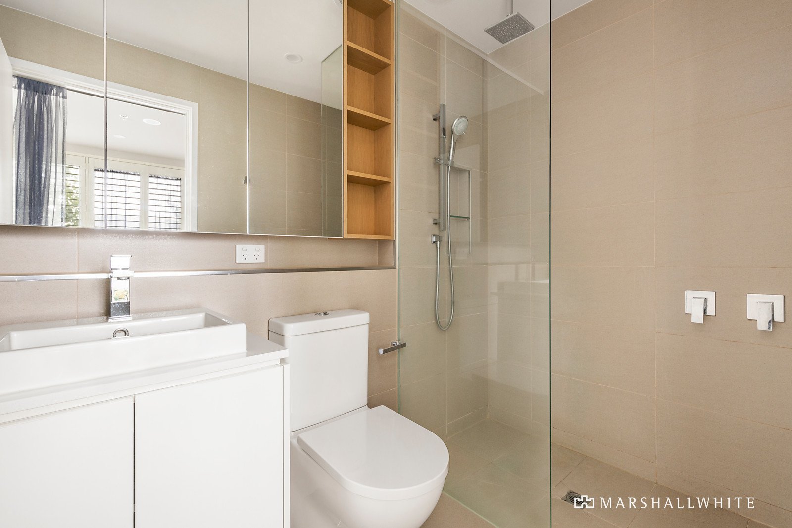 110/832 Doncaster Road, Doncaster, VIC