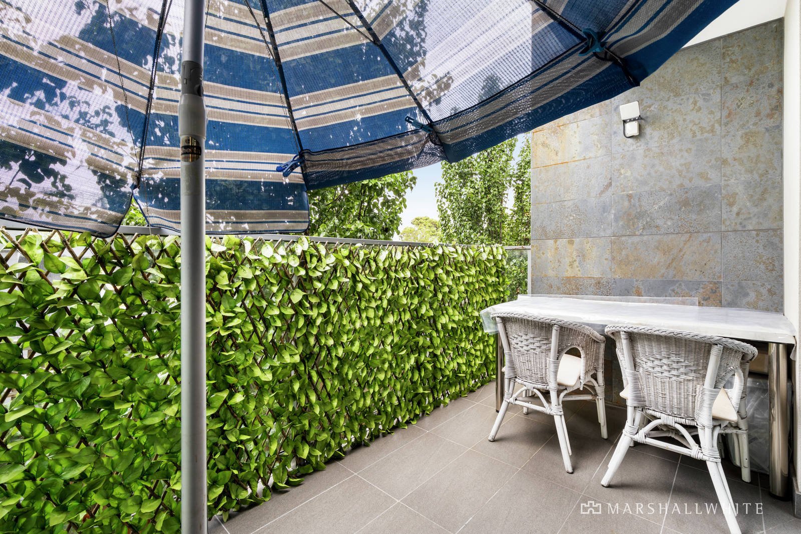 110/832 Doncaster Road, Doncaster, VIC