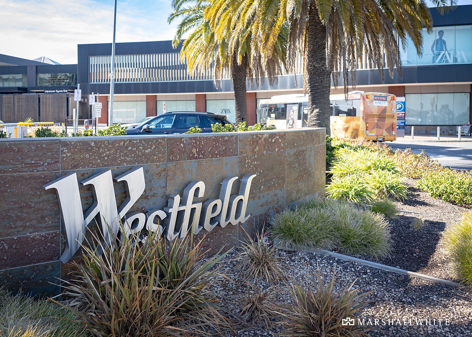 110/832 Doncaster Road, Doncaster, VIC