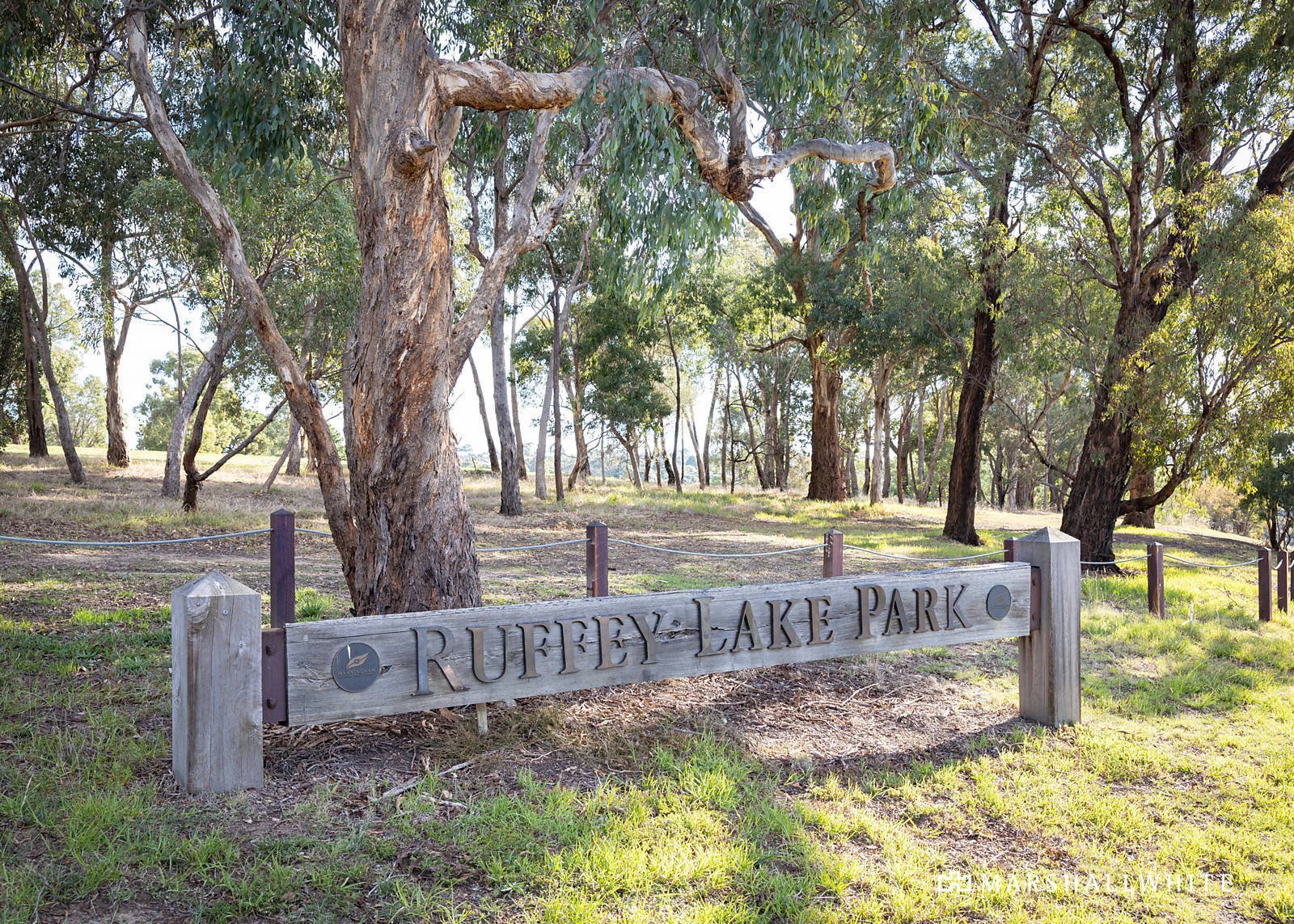 110/832 Doncaster Road, Doncaster, VIC