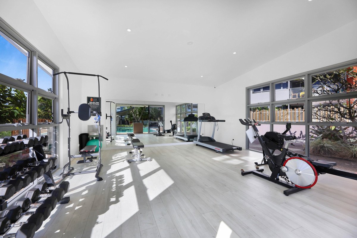 1108/42 Laver Drive Robina 15