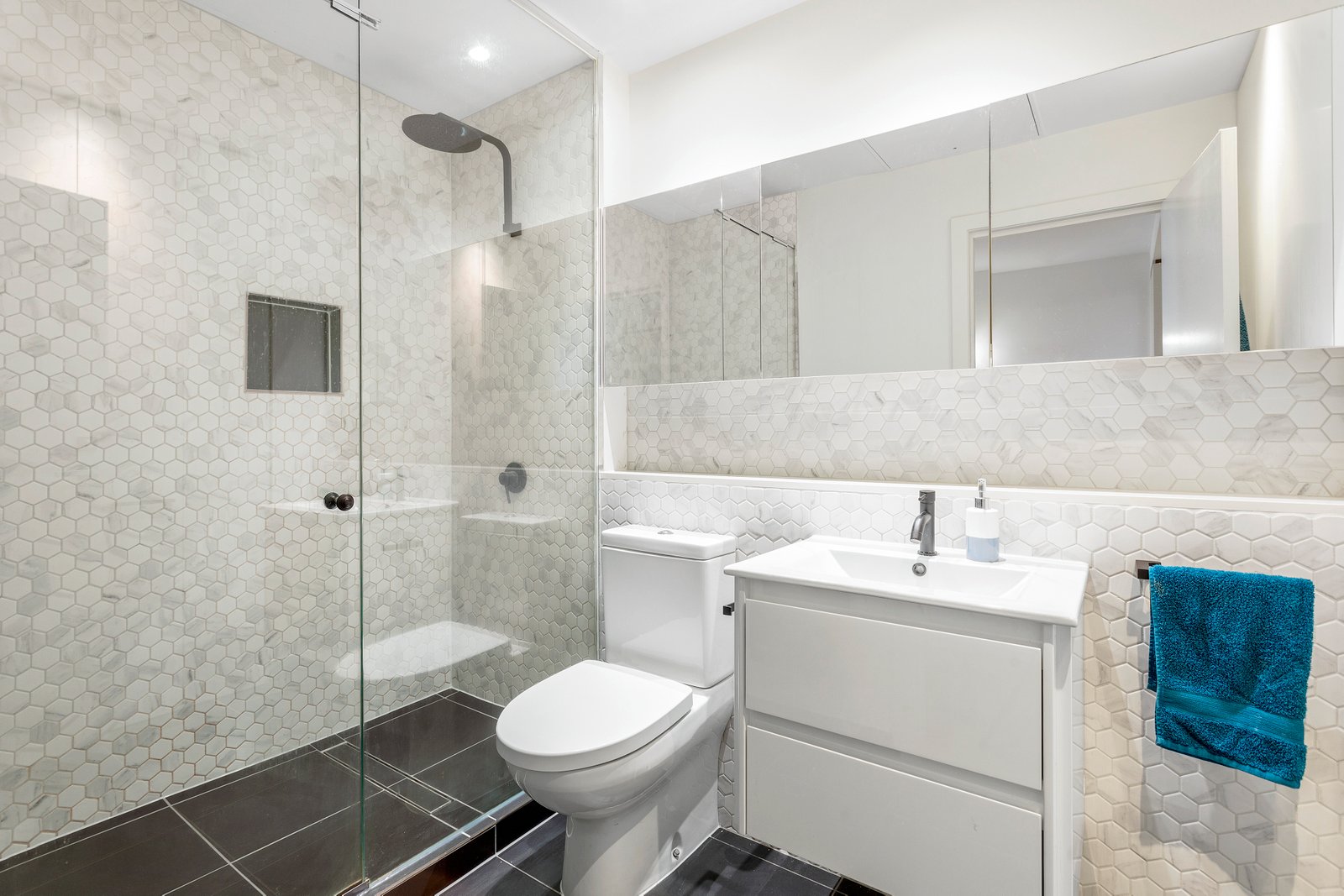 Real Estate and Property in 1108/470 St Kilda Road, Melbourne, VIC