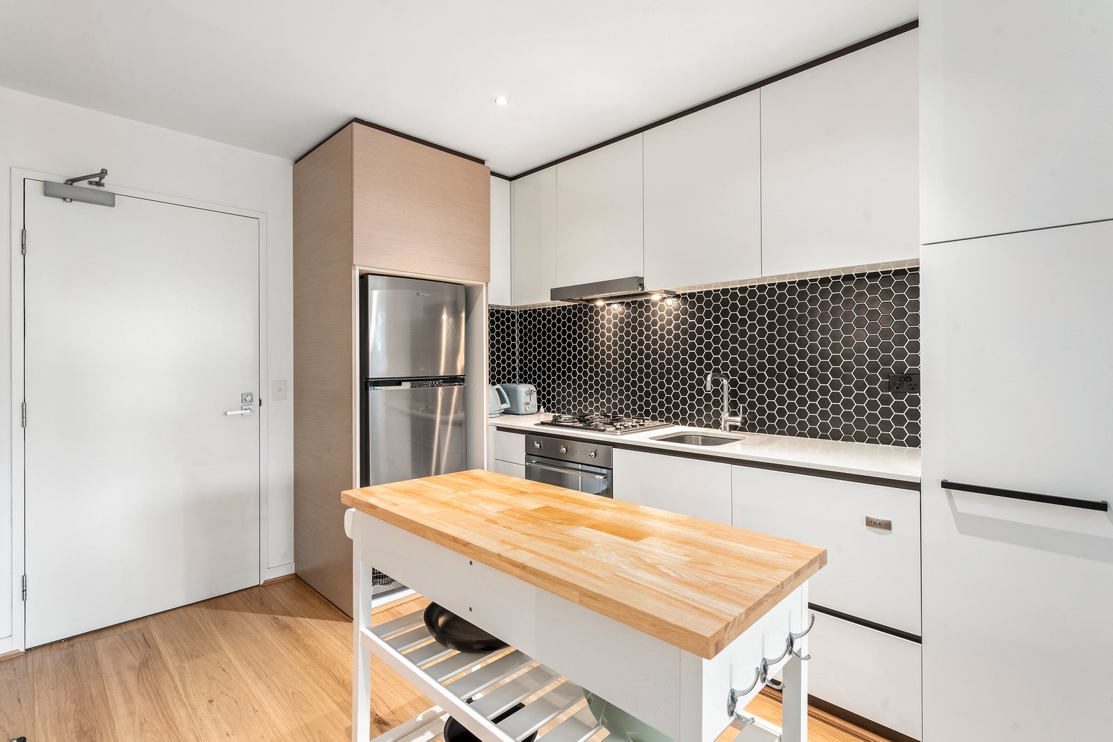 Real Estate and Property in 1108/470 St Kilda Road, Melbourne, VIC