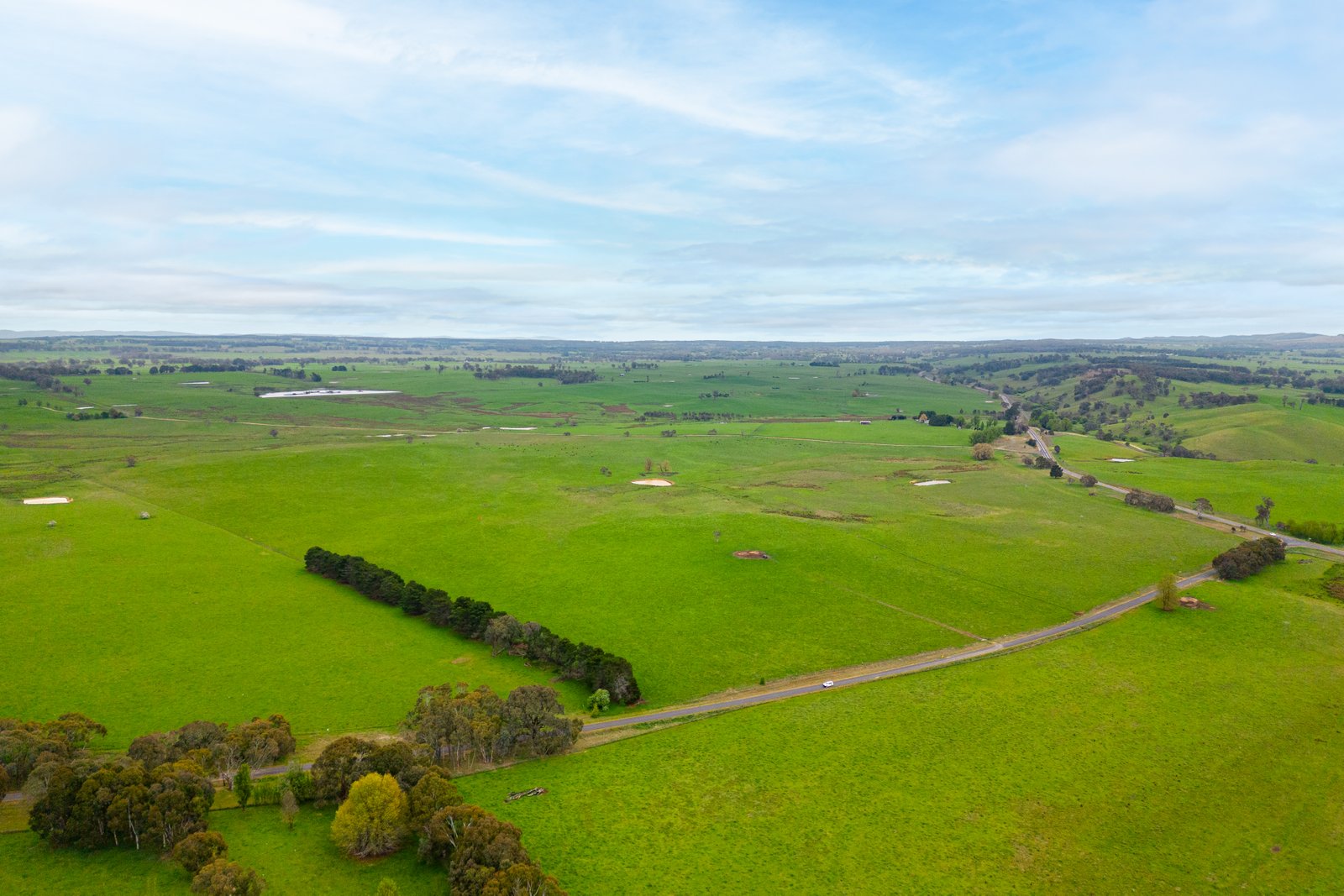 1/1086903 Wagga Road TUMBARUMBA 1