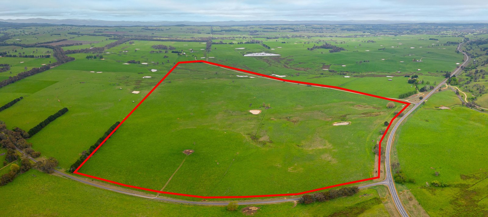 1/1086903 Wagga Road TUMBARUMBA 2