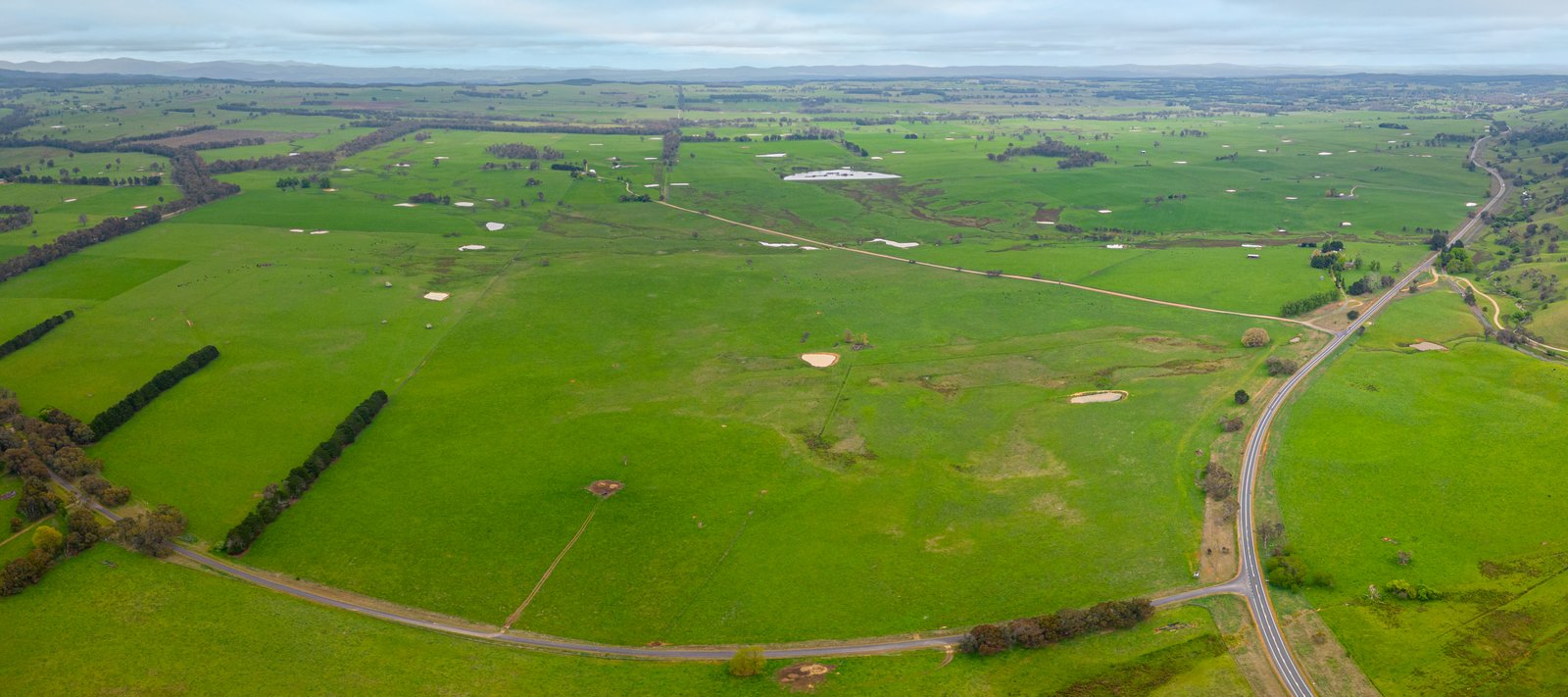 1/1086903 Wagga Road TUMBARUMBA 3