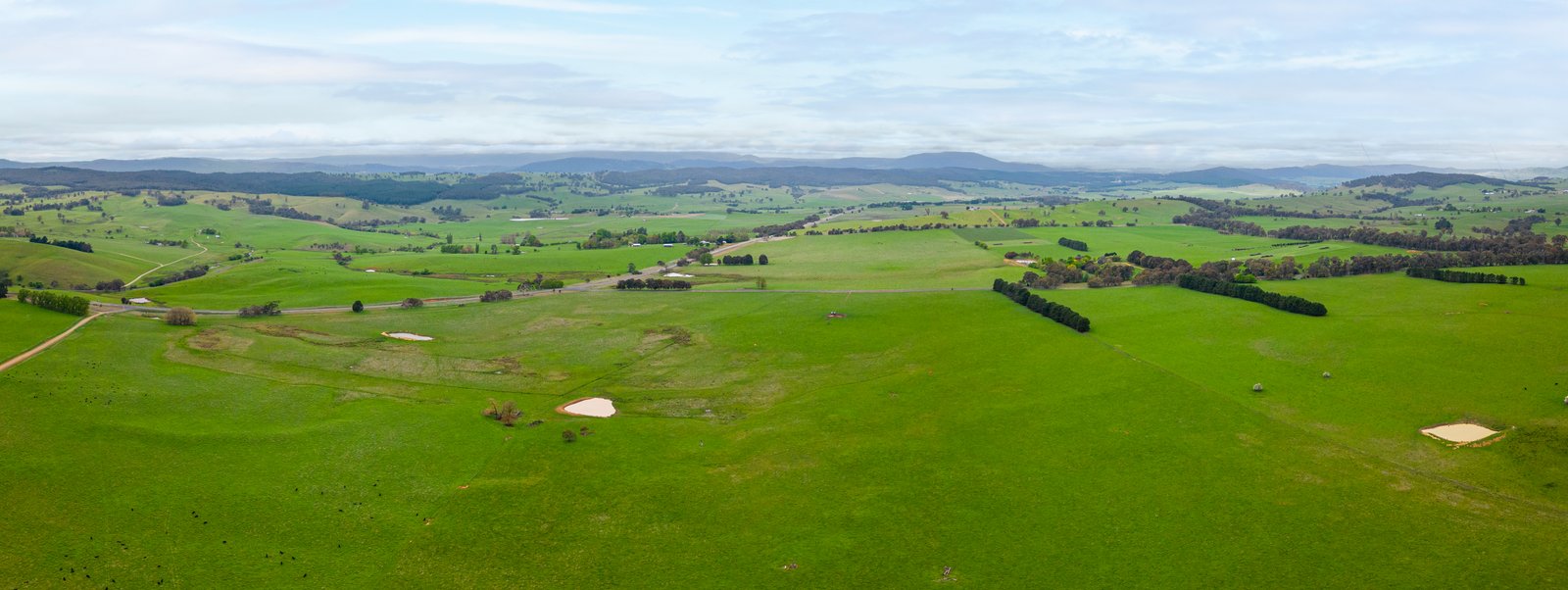 1/1086903 Wagga Road TUMBARUMBA 4