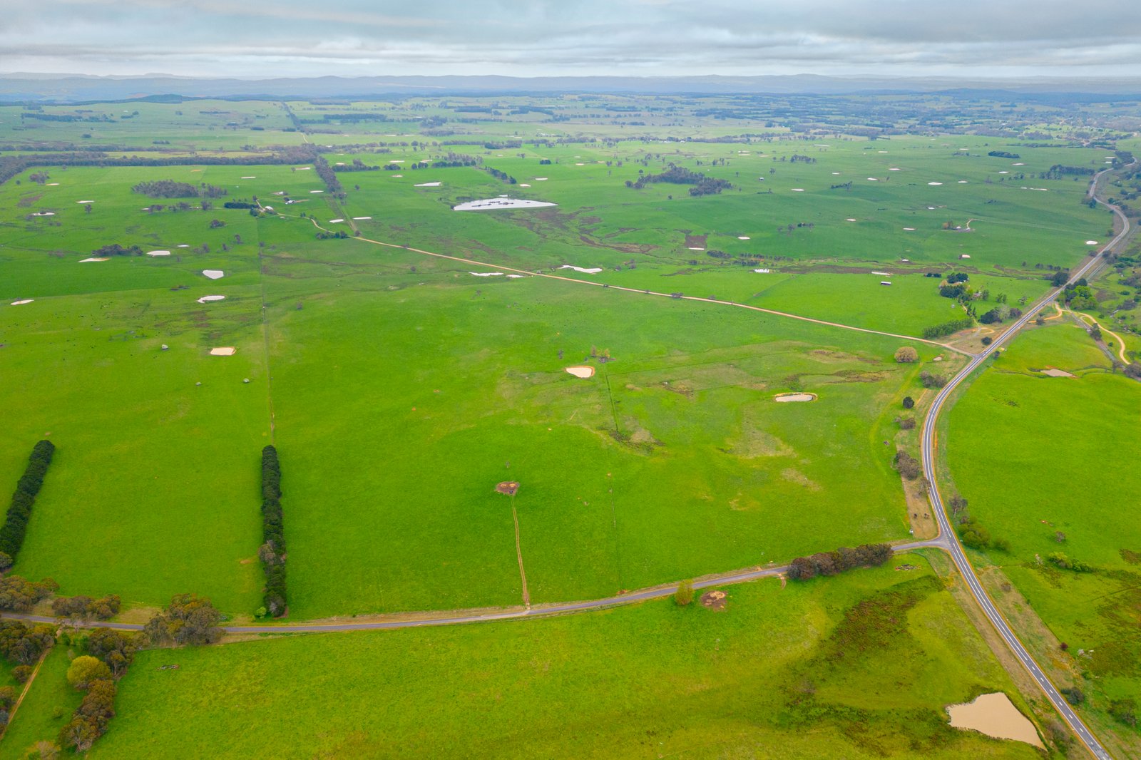 1/1086903 Wagga Road TUMBARUMBA 7