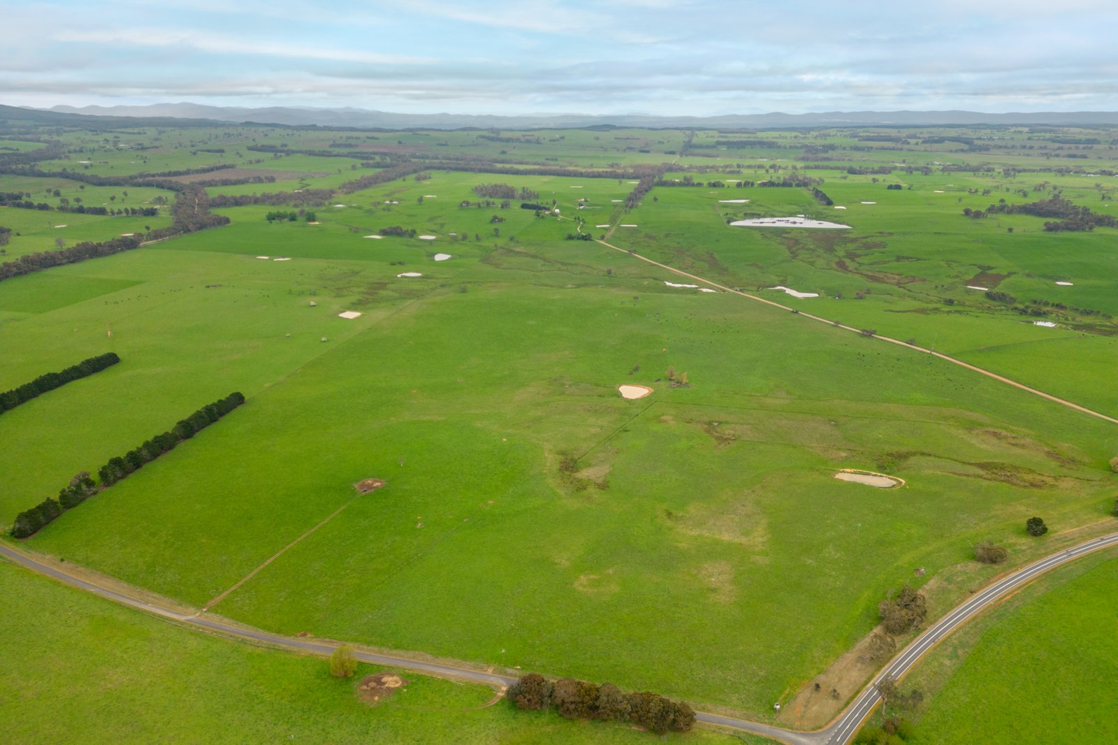 1/1086903 Wagga Road TUMBARUMBA 10