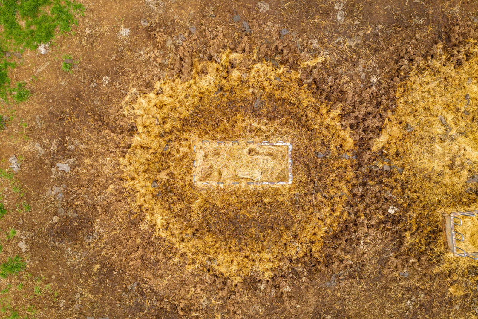 1/1086903 Wagga Road TUMBARUMBA 12