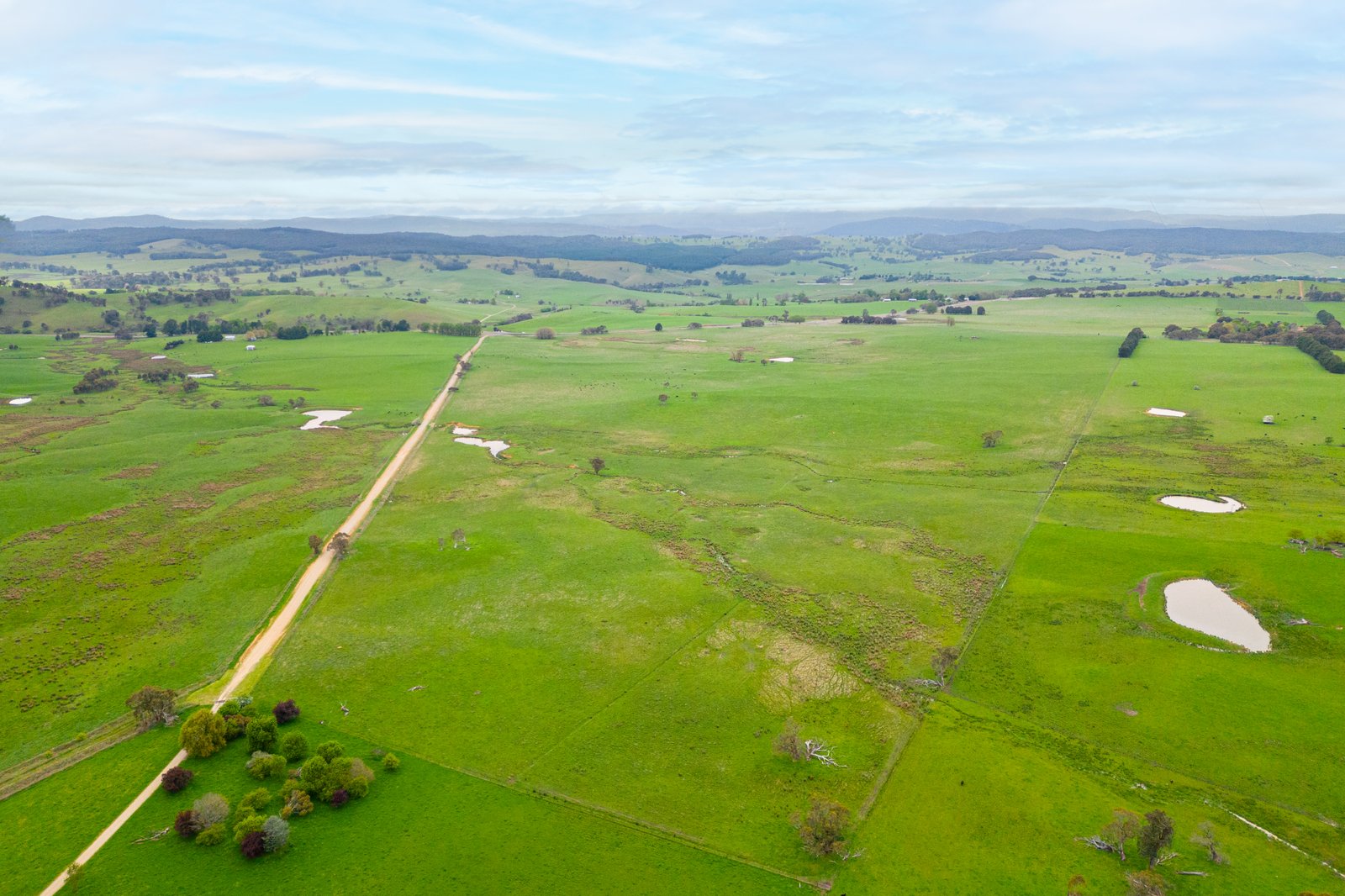 1/1086903 Wagga Road TUMBARUMBA 21