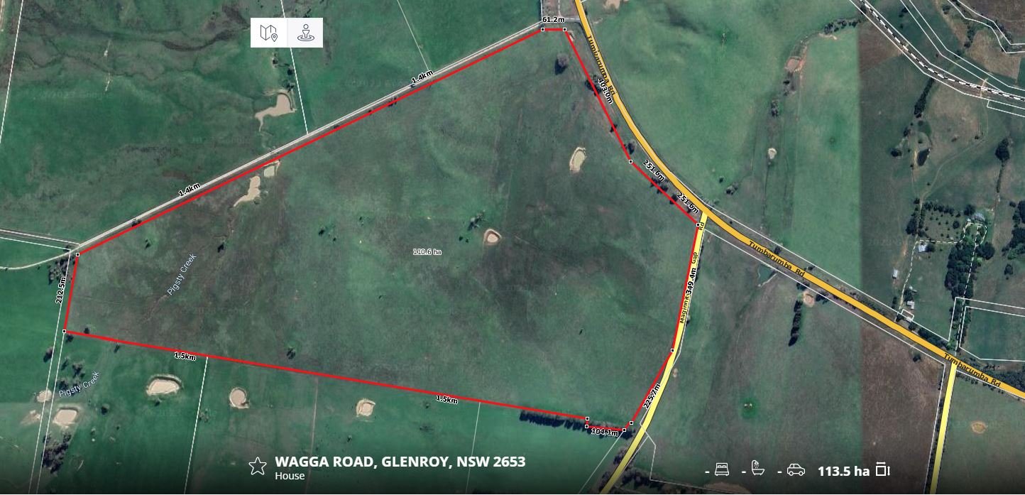 1/1086903 Wagga Road TUMBARUMBA 22