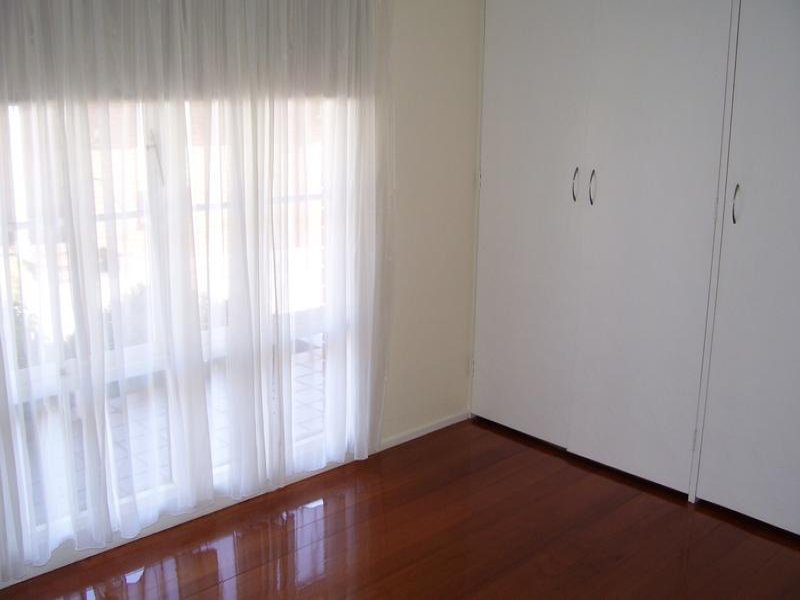 Gallery: 1/1088 Nepean Highway