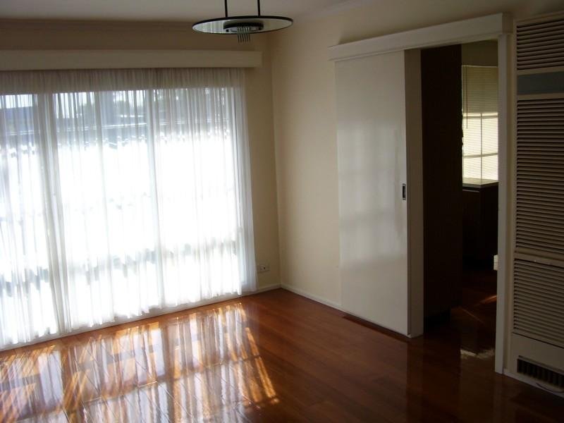Gallery: 1/1088 Nepean Highway