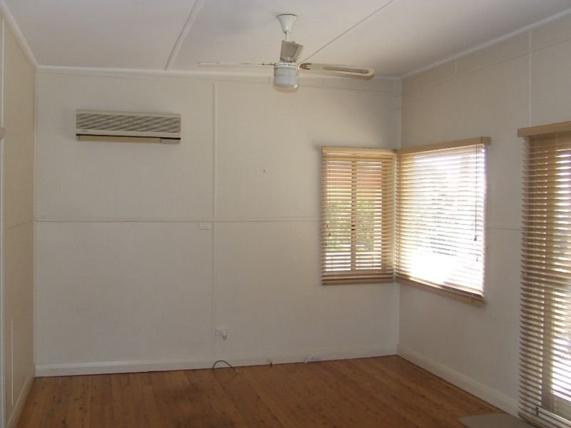 1/109 Government Road NELSON BAY 2