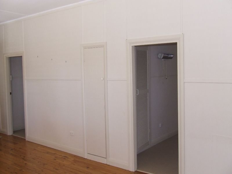 1/109 Government Road NELSON BAY 3