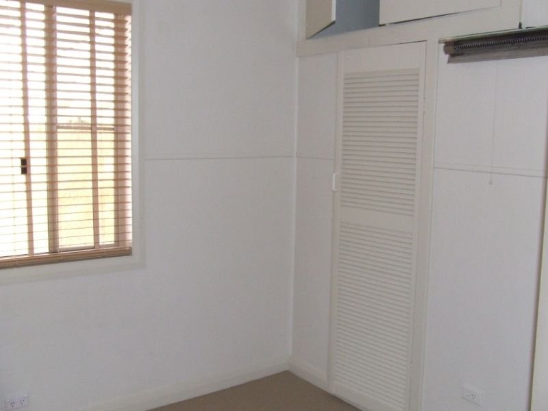 1/109 Government Road NELSON BAY 4