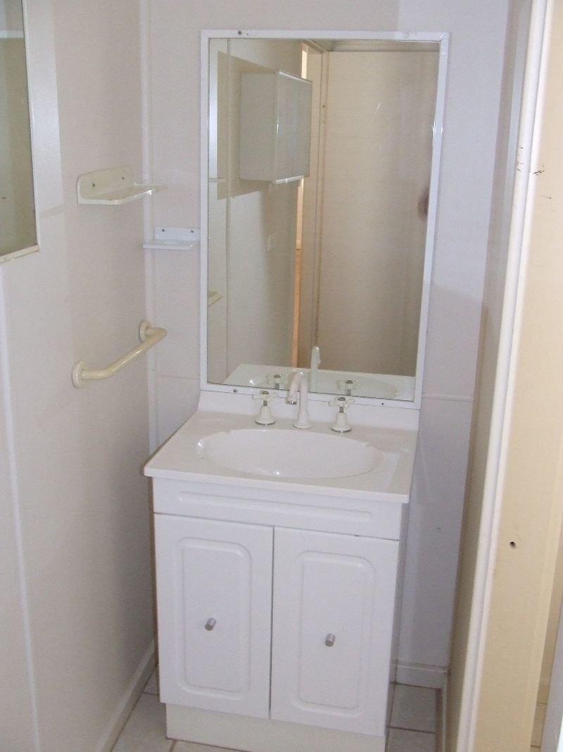 1/109 Government Road NELSON BAY 5