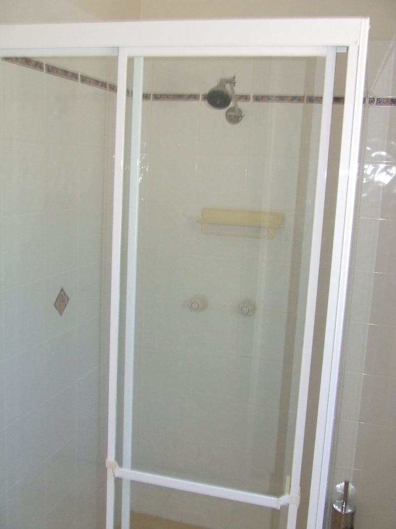 1/109 Government Road NELSON BAY 7