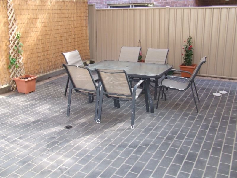 1/109 Government Road NELSON BAY 8