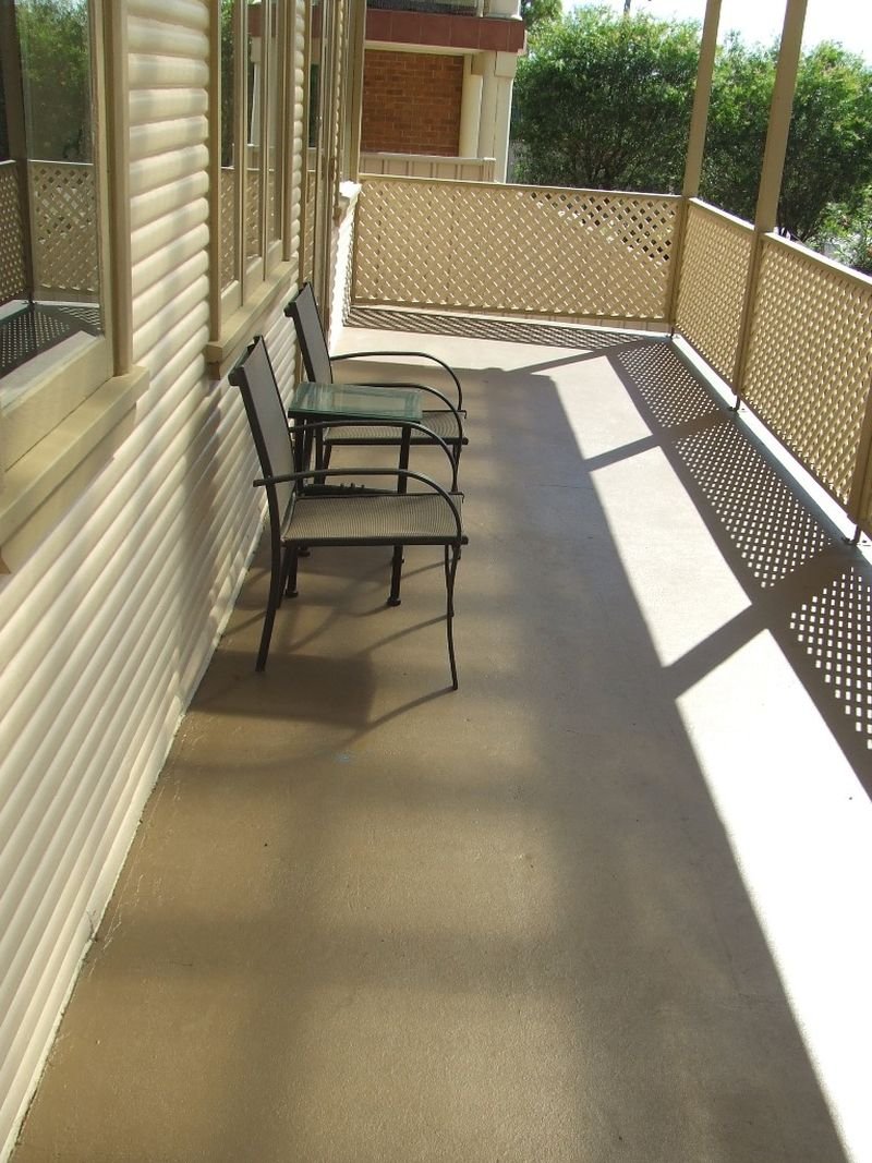 1/109 Government Road NELSON BAY 10