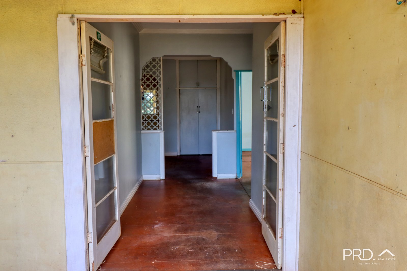 1/109 James Street DUNOON 2