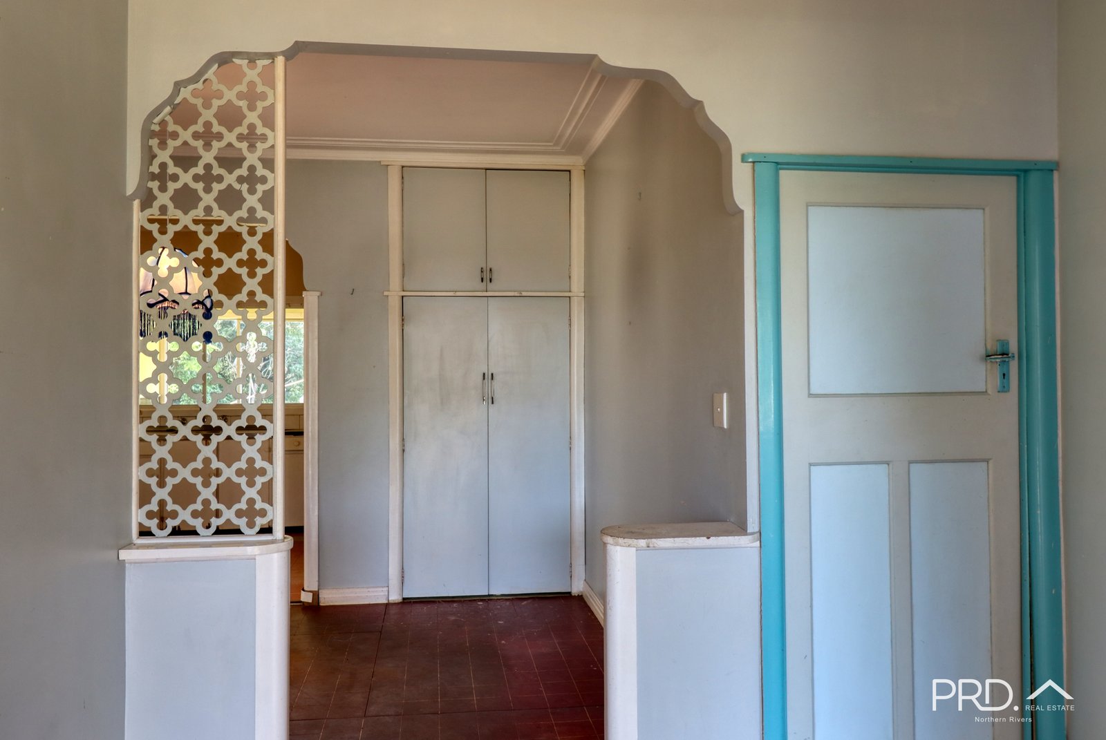 1/109 James Street DUNOON 3