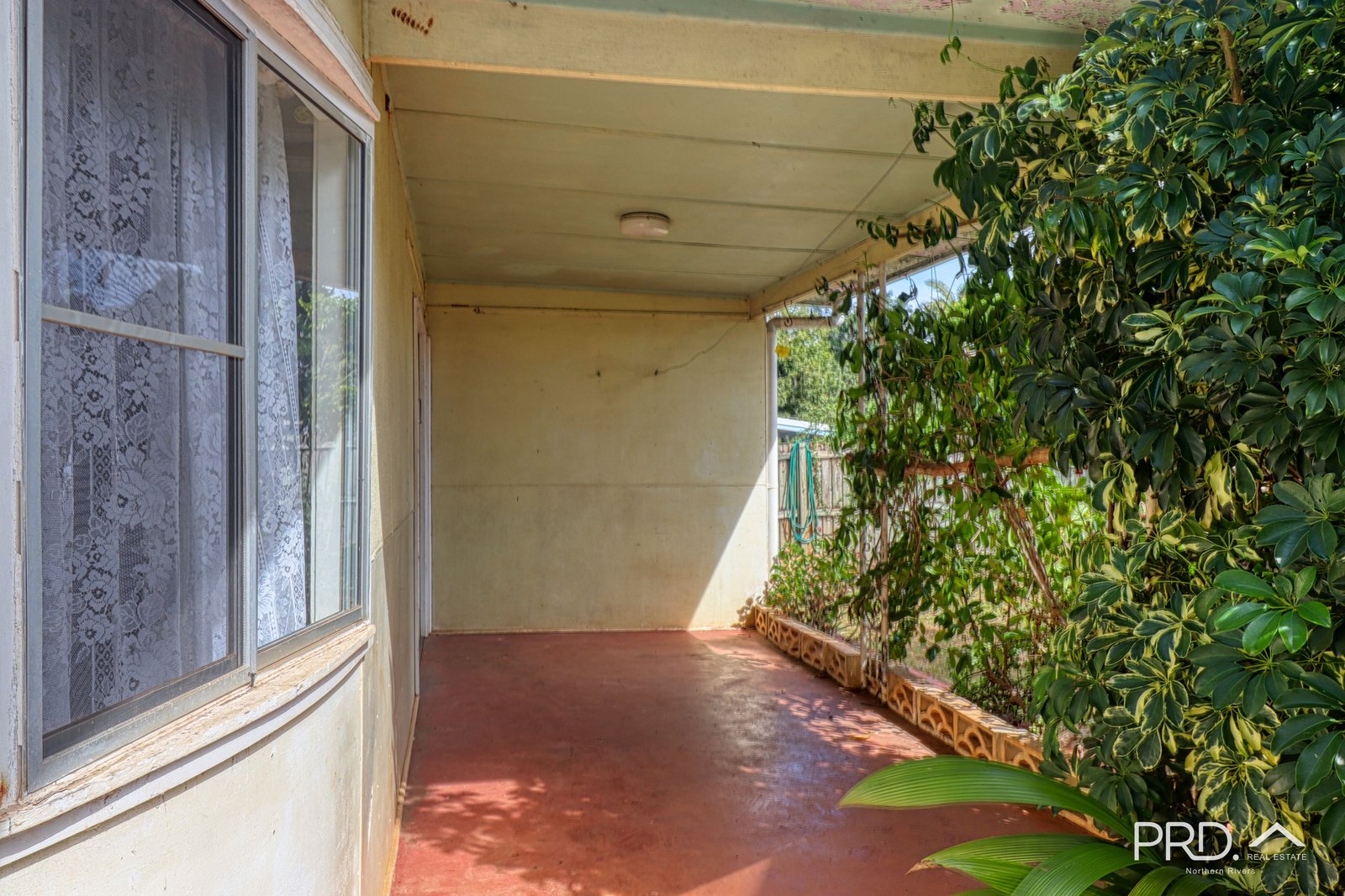 1/109 James Street DUNOON 4