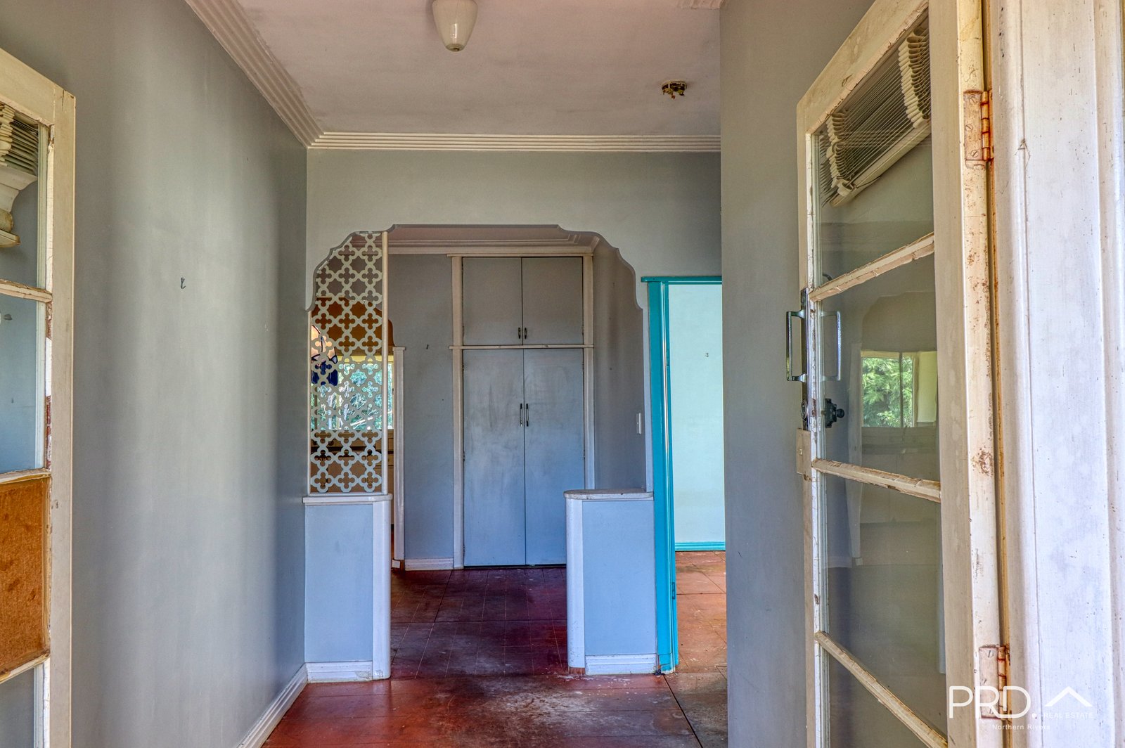 1/109 James Street DUNOON 5