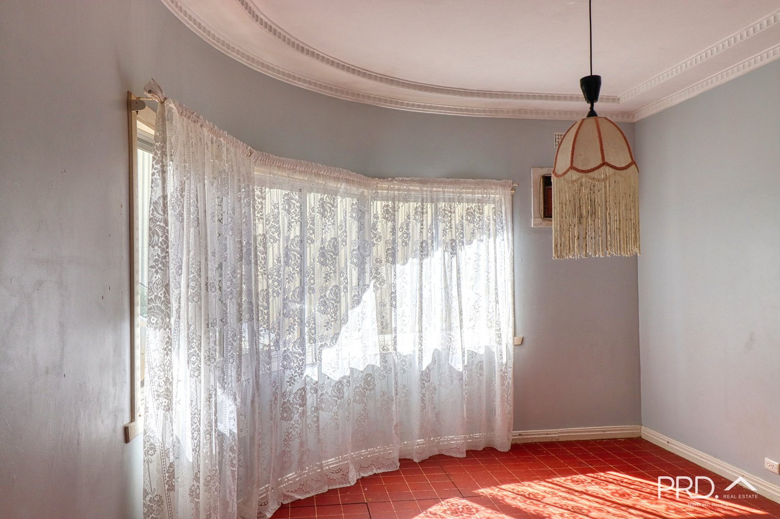 1/109 James Street DUNOON 7