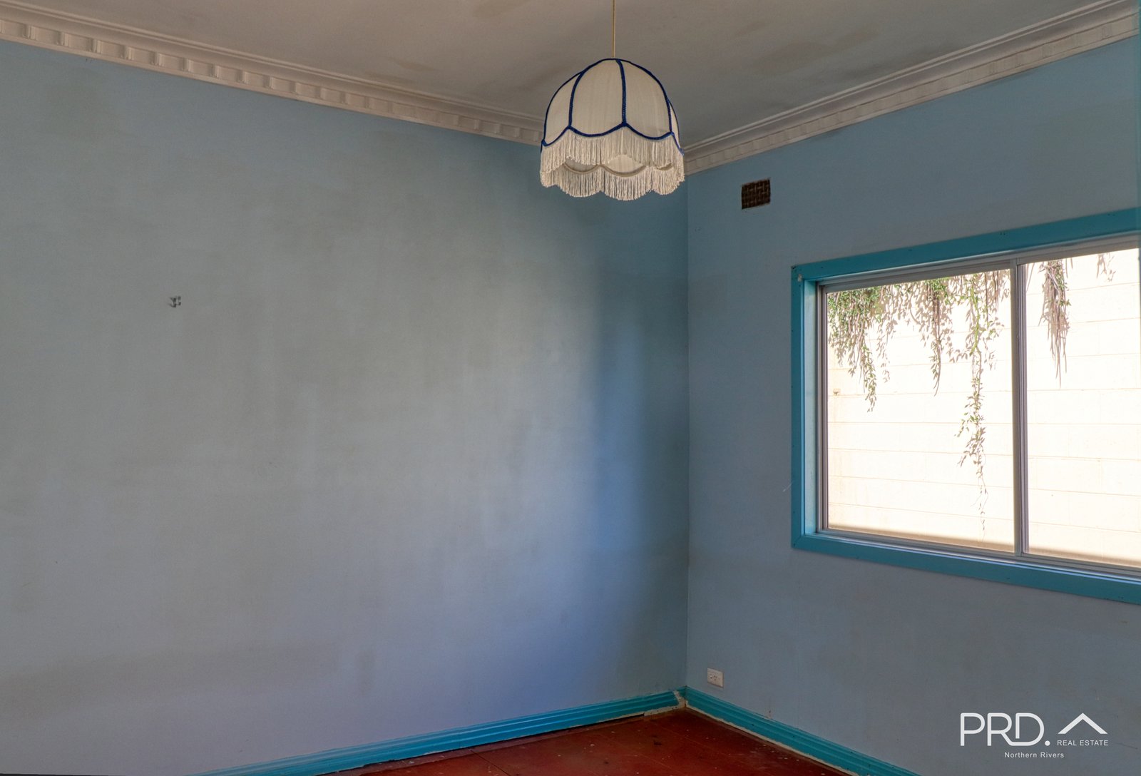 1/109 James Street DUNOON 8