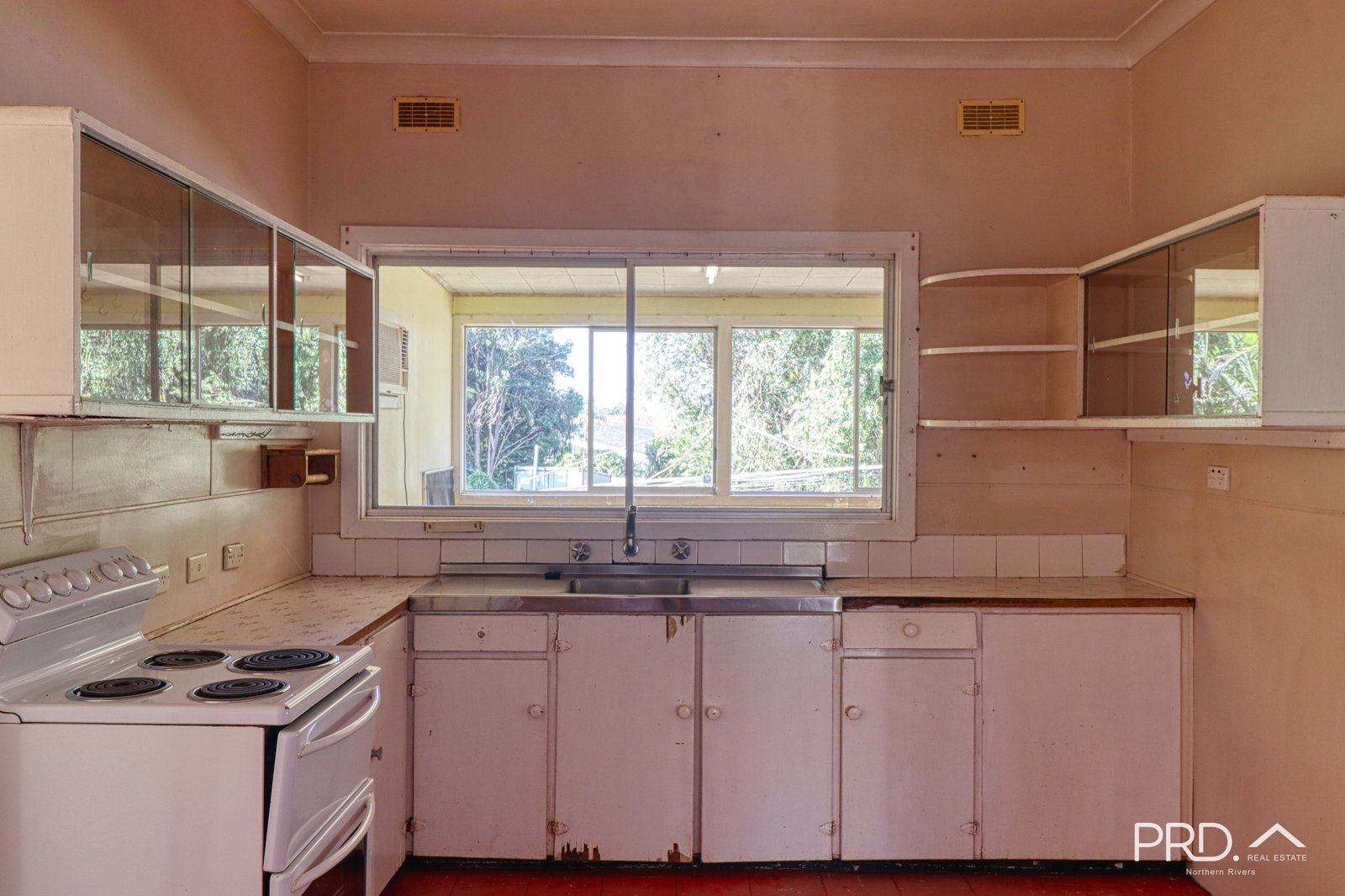 1/109 James Street DUNOON 10