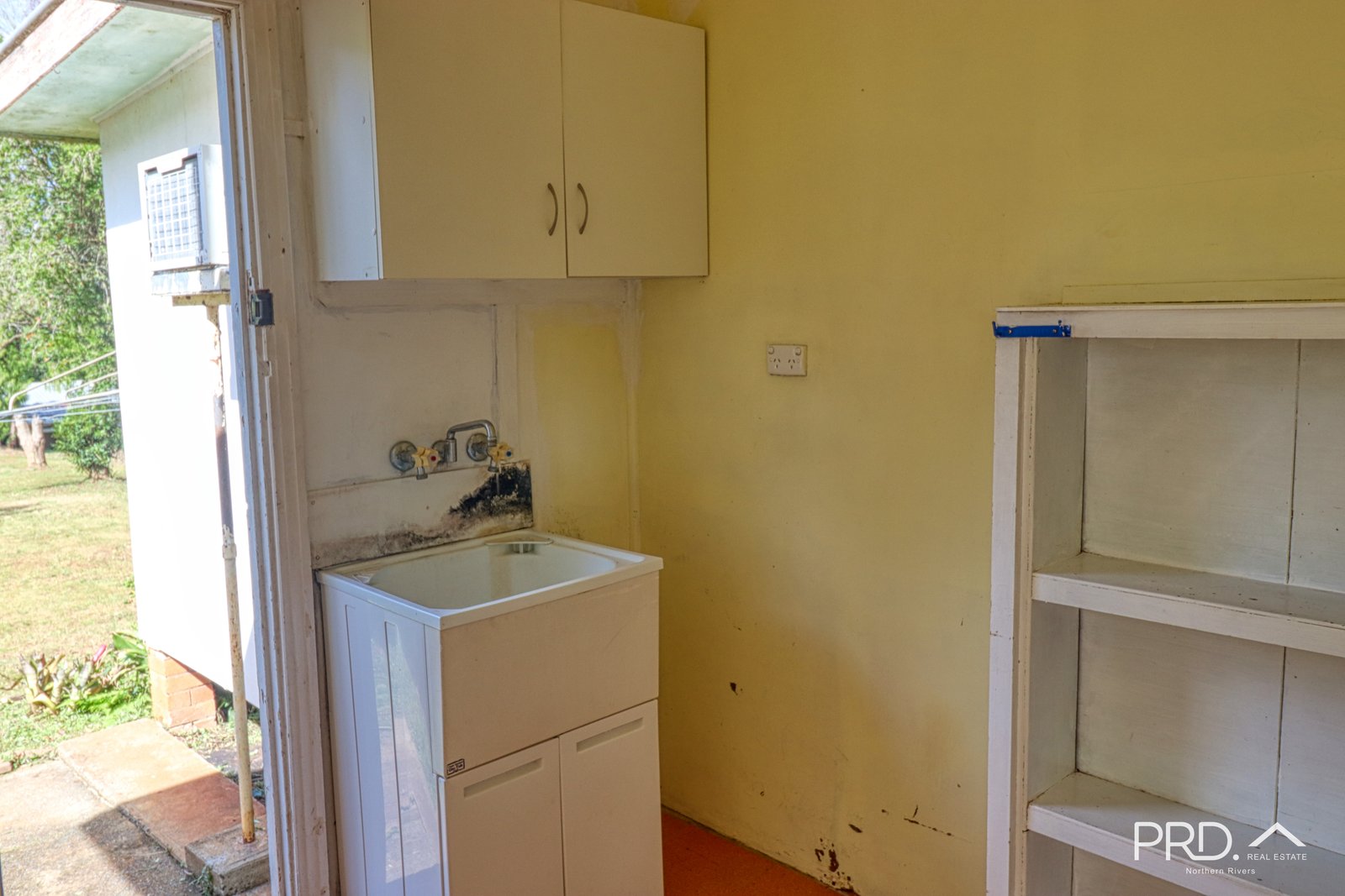 1/109 James Street DUNOON 11