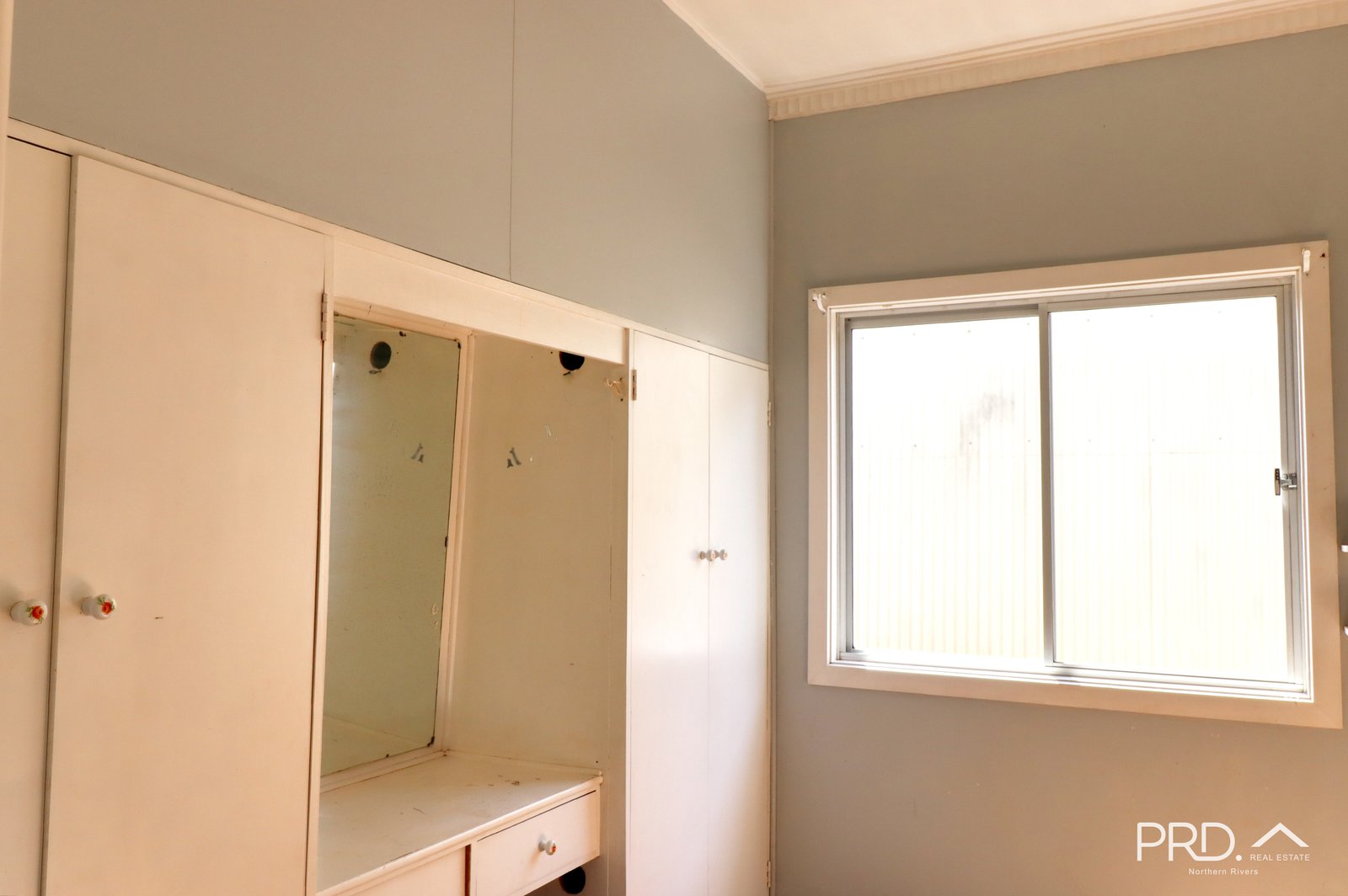 1/109 James Street DUNOON 12