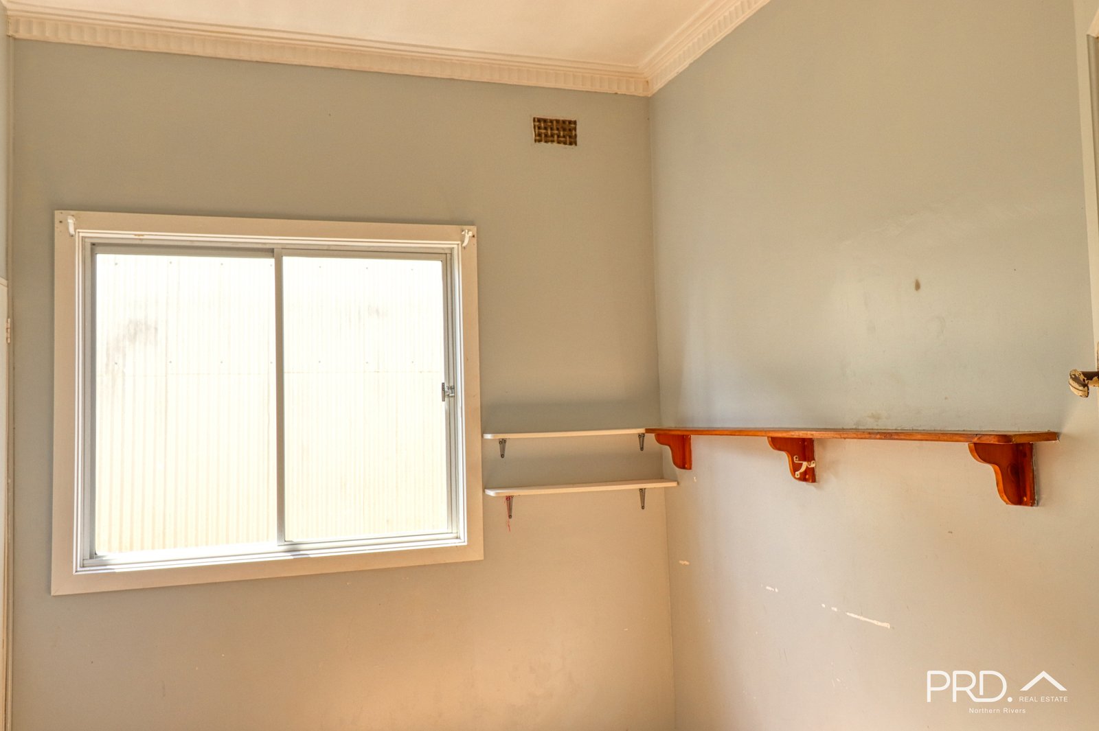 1/109 James Street DUNOON 13