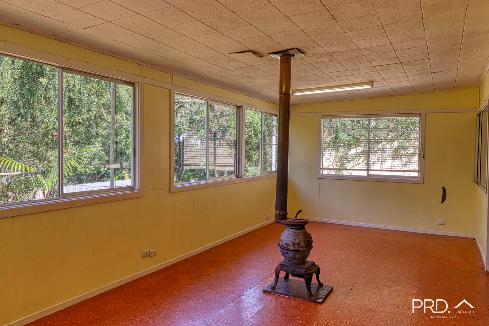 1/109 James Street DUNOON 15