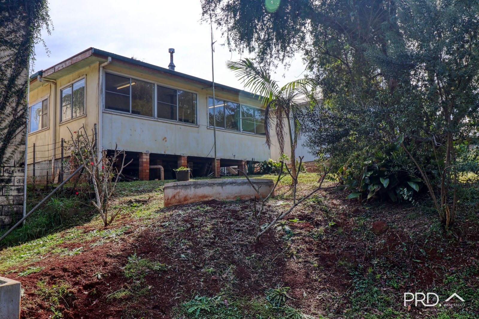 1/109 James Street DUNOON 17