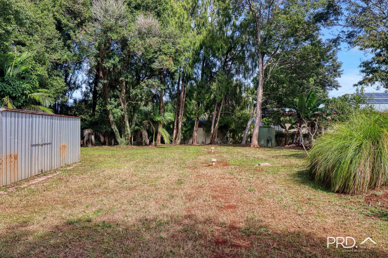 1/109 James Street DUNOON 18