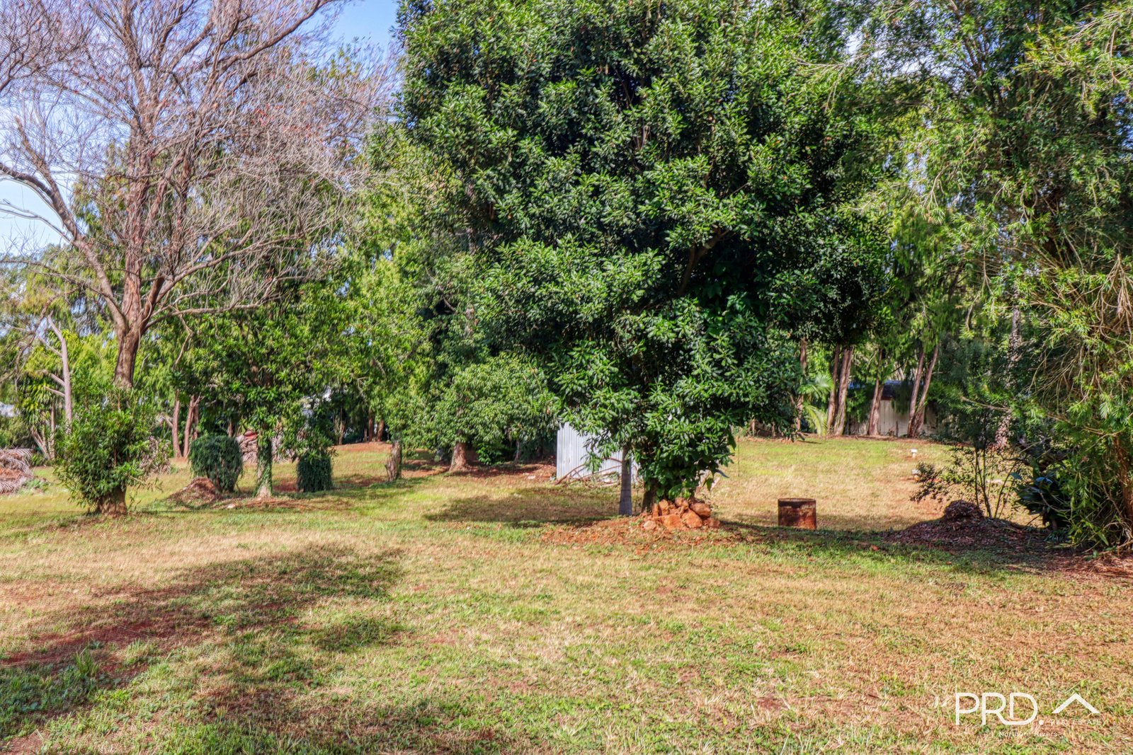 1/109 James Street DUNOON 19