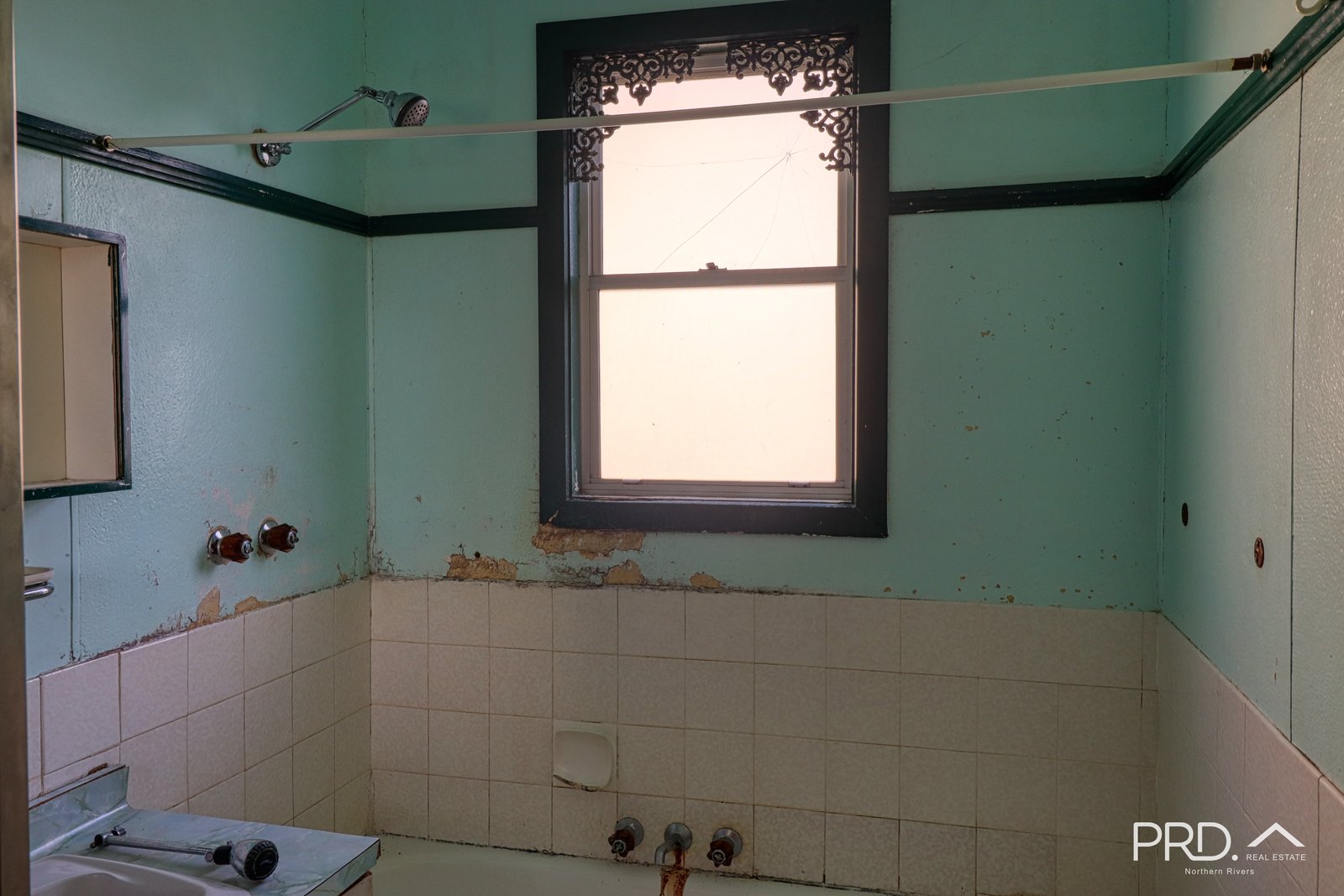 1/109 James Street DUNOON 20