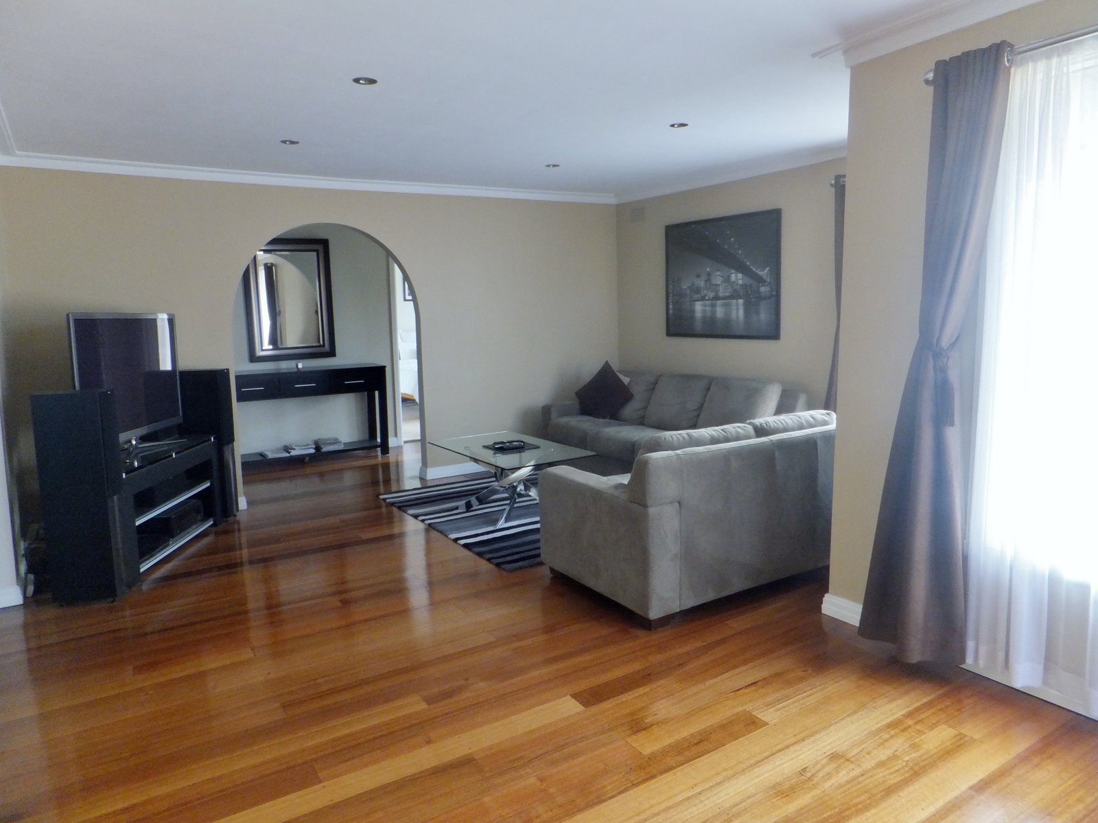 Gallery: 1/109 Lum Road