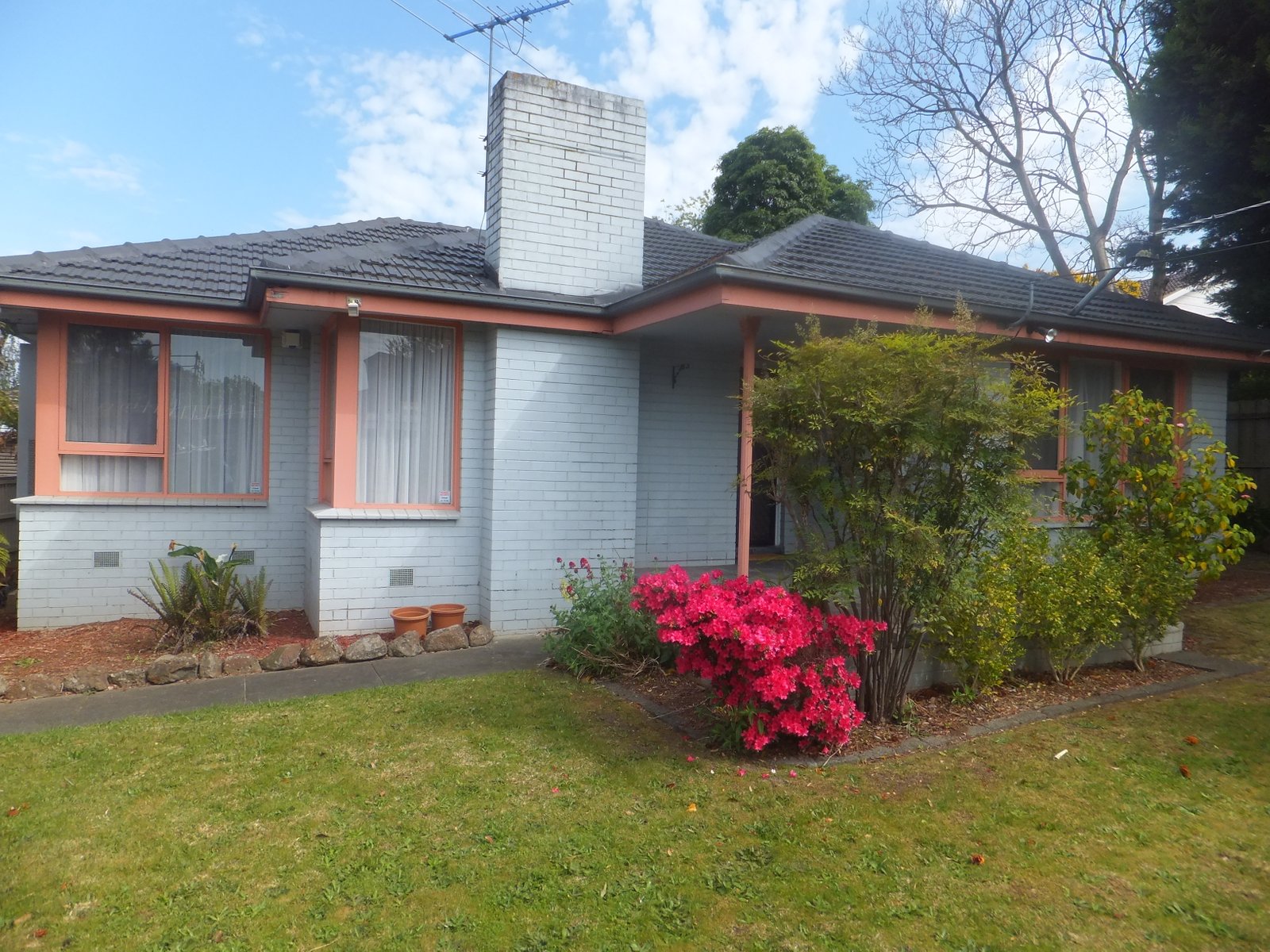 Photos: 1/109 Lum Road