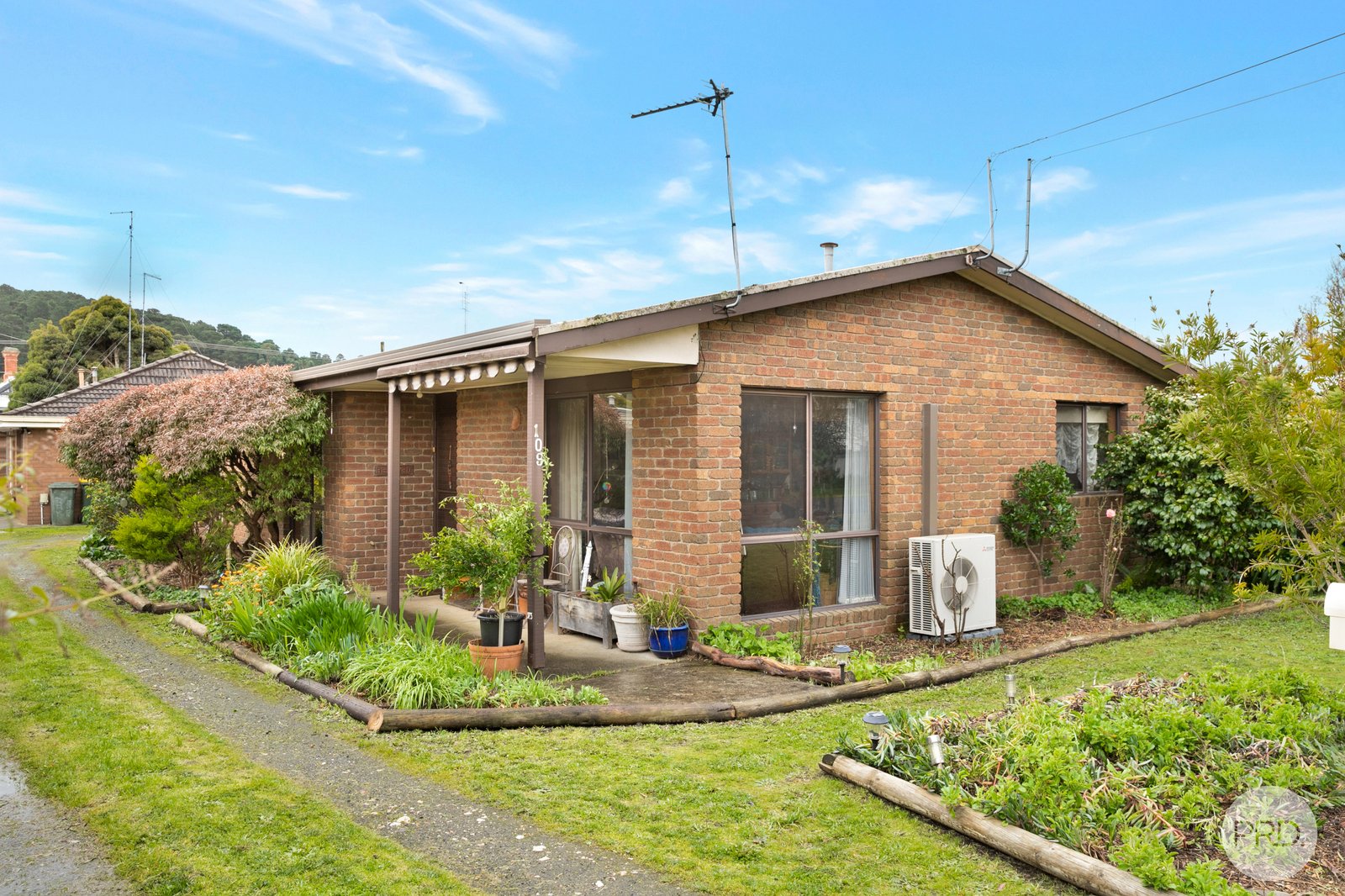 1/109 Nelson Street BALLARAT EAST 1