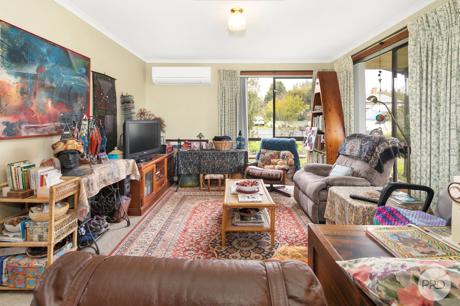 1/109 Nelson Street BALLARAT EAST 2