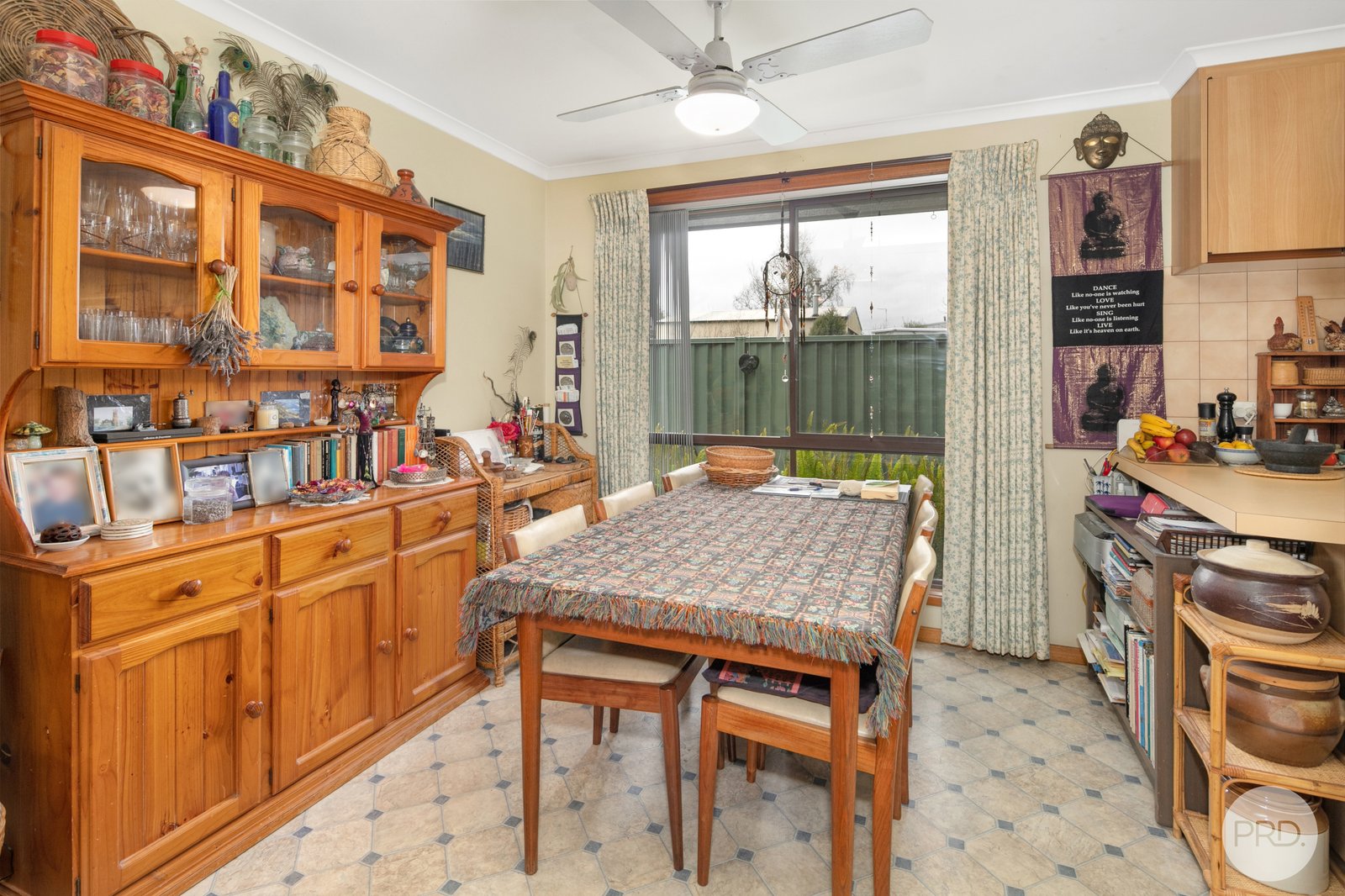 1/109 Nelson Street BALLARAT EAST 5